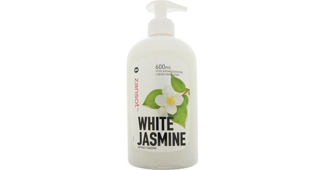 zan-sot-kremosapouno-white-jasmine-600ml